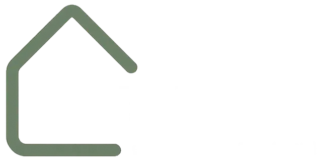 Ibarra Landscape & Construction